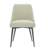 OLSON DINING CHAIR