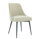 OLSON DINING CHAIR - Additional View 1