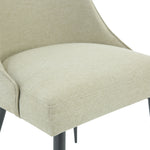 OLSON DINING CHAIR - Additional View 2