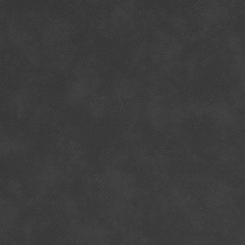 Ashley Furniture - Shadsburne Queen Sofa Sleeper - Granite - Dark Gray Faux Leather - Sofas - Additional View 8