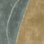 779153D.jpg