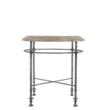 Lagrange Faison End Table