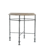 Lagrange Faison End Table