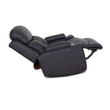 Arlington Power Recliner Chair And Half