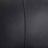 Arlington Power Recliner Chair And Half