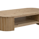 GIZA COCKTAIL TABLE