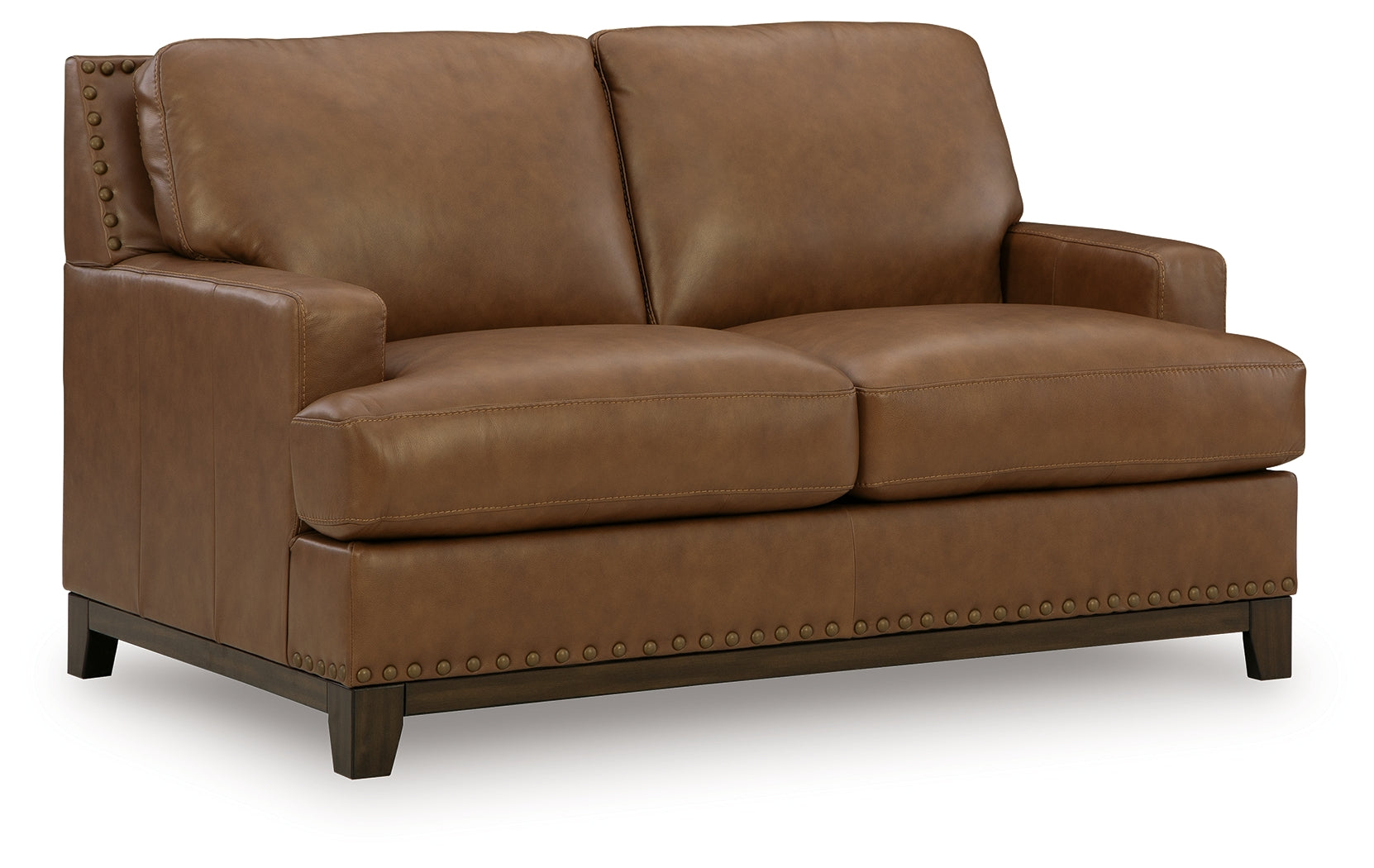 Product image - Additional View 1