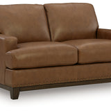 Product image - Additional View 1