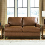 Product image - Additional View 2