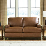 Product image - Additional View 2