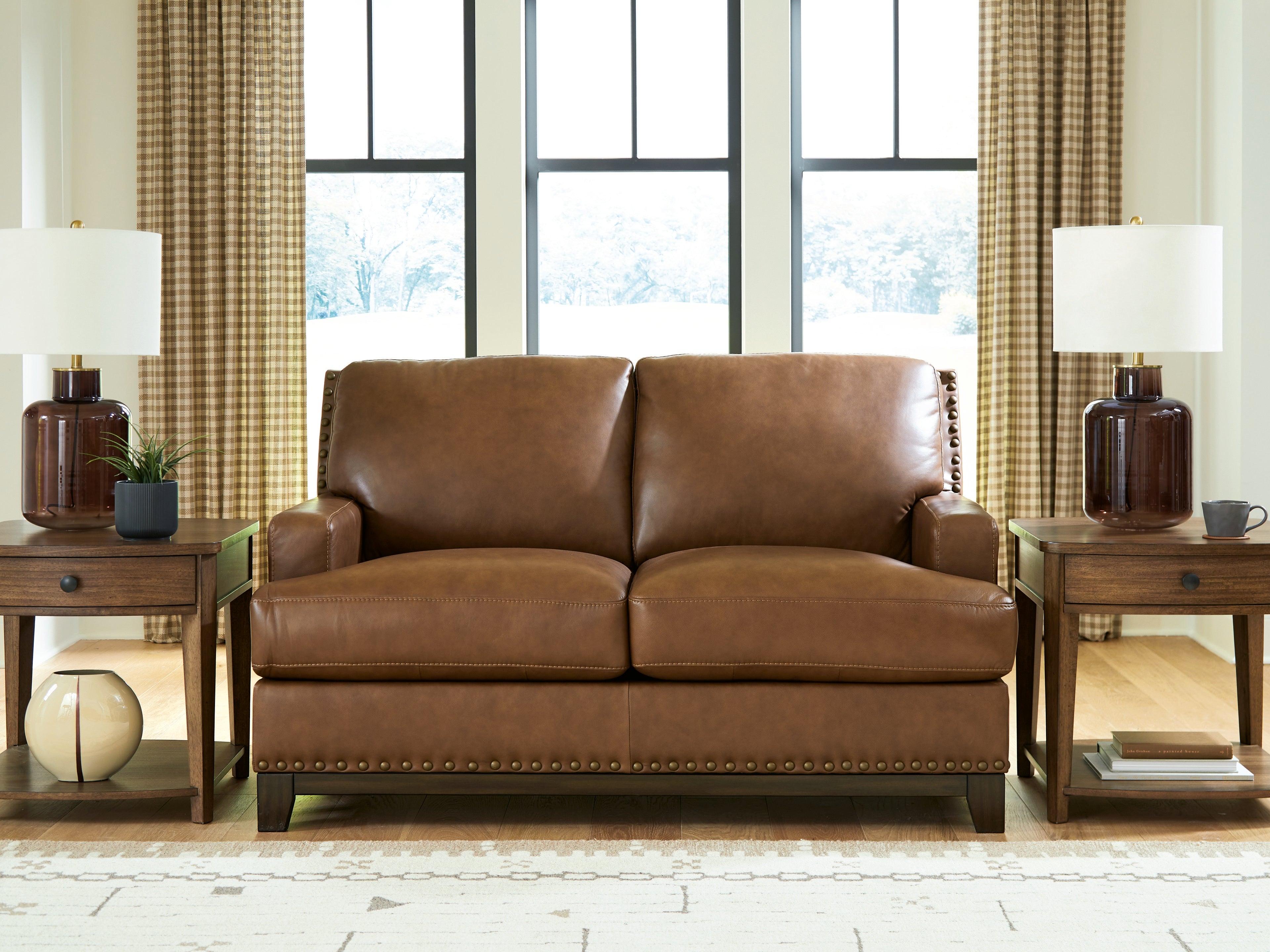 Product image - Additional View 2