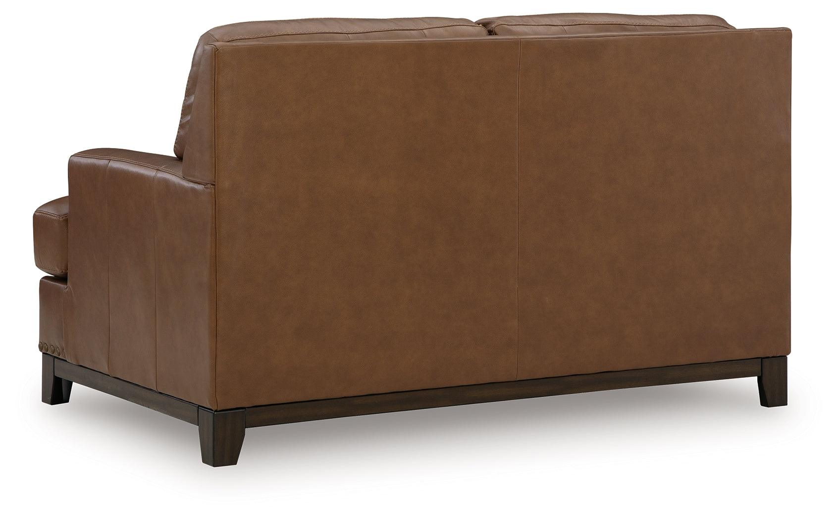 Product image - Additional View 3