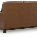 Product image - Additional View 3