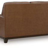 Product image - Additional View 3