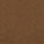 Product image - Additional View 5