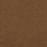 Product image - Additional View 5