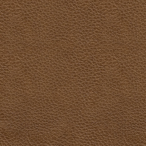 Product image - Additional View 5