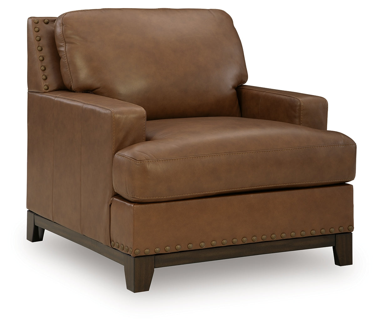 Product image - Additional View 1