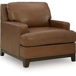 Product image - Additional View 1