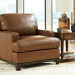 Product image - Additional View 2