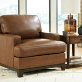 Product image - Additional View 2