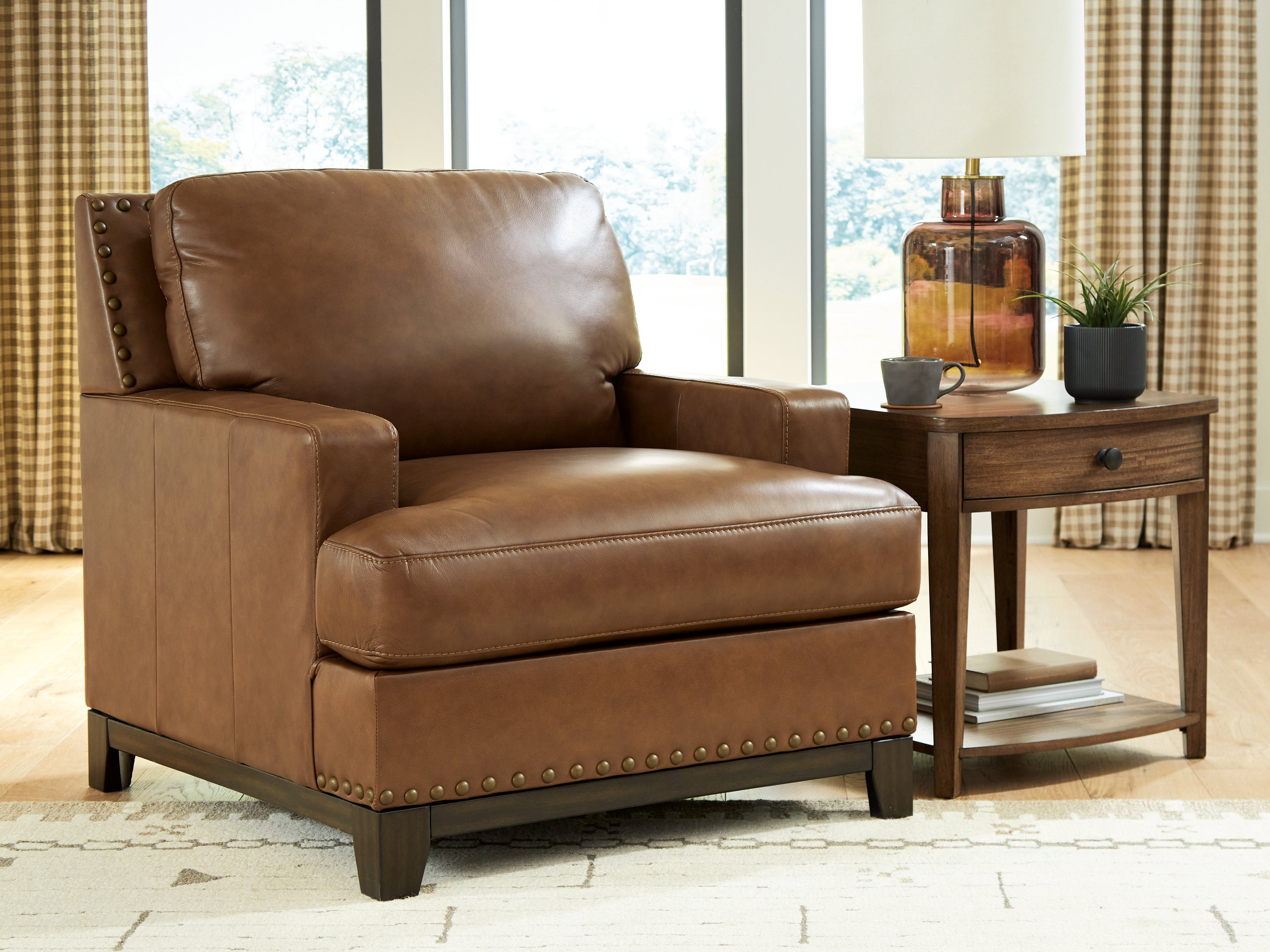 Product image - Additional View 2