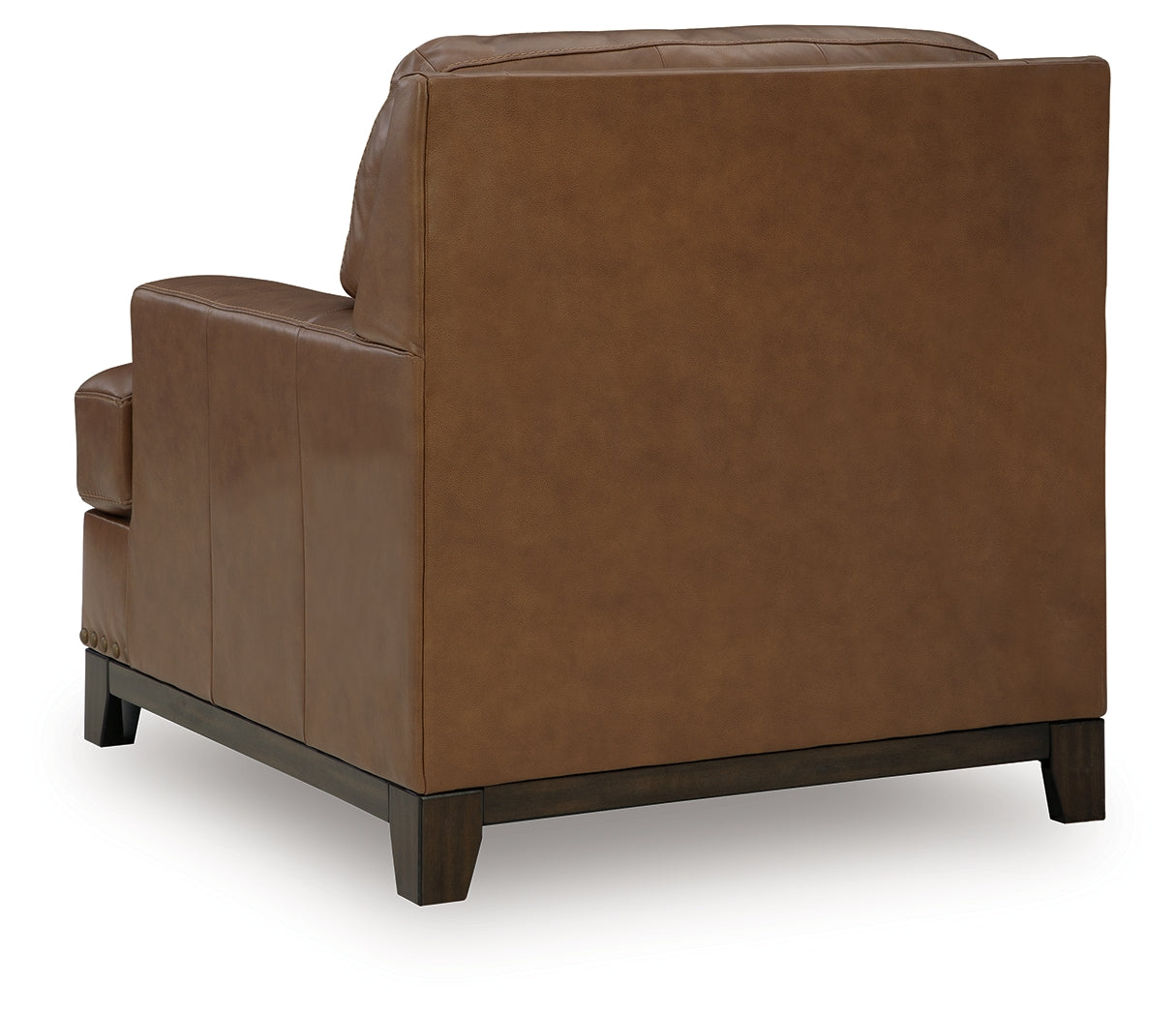 Product image - Additional View 3