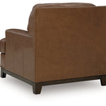 Product image - Additional View 3