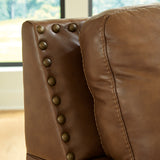 Product image - Additional View 4