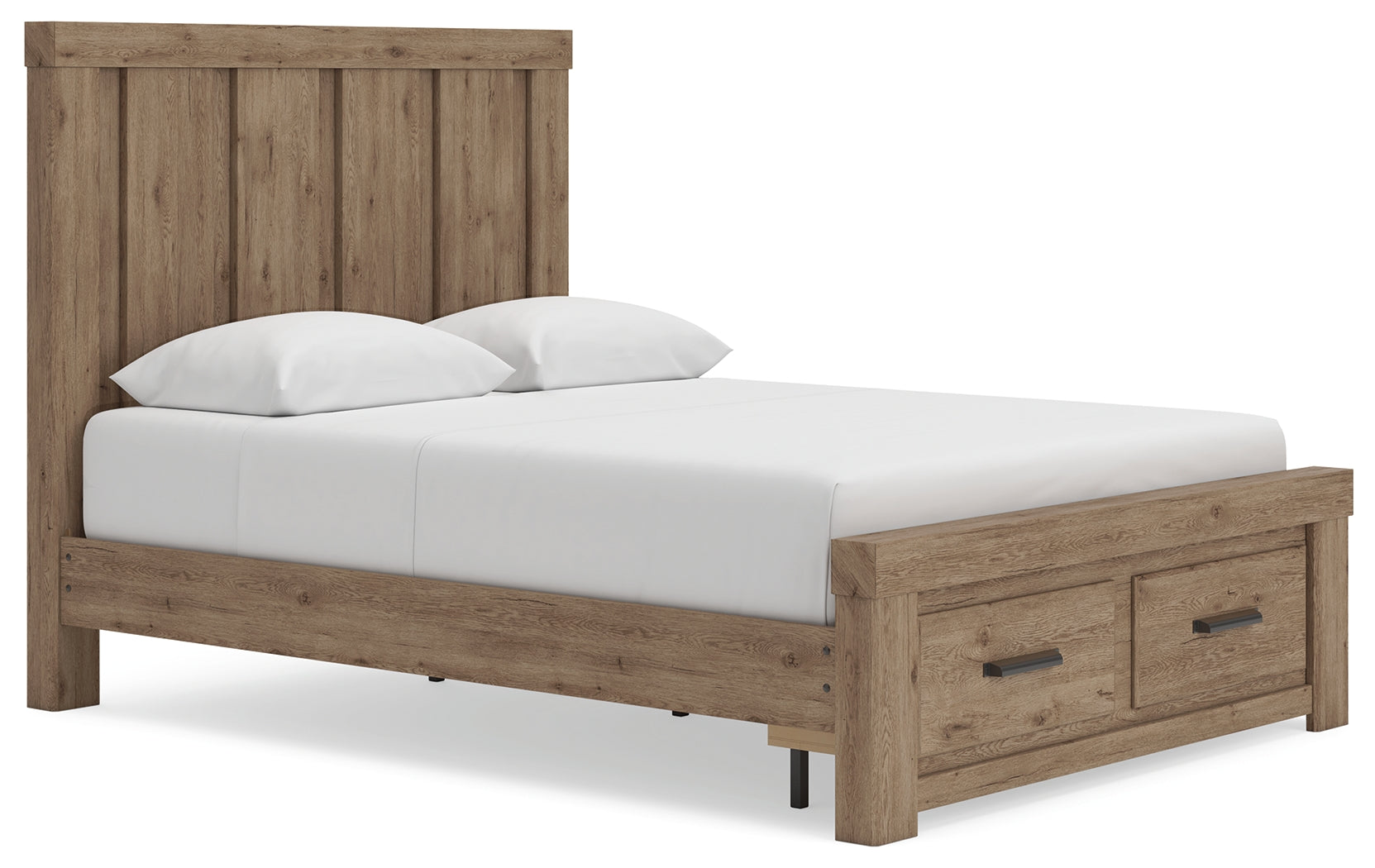 Product image - Additional View 1