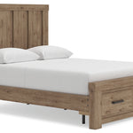 Product image - Additional View 1