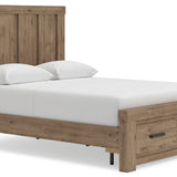 Product image - Additional View 1