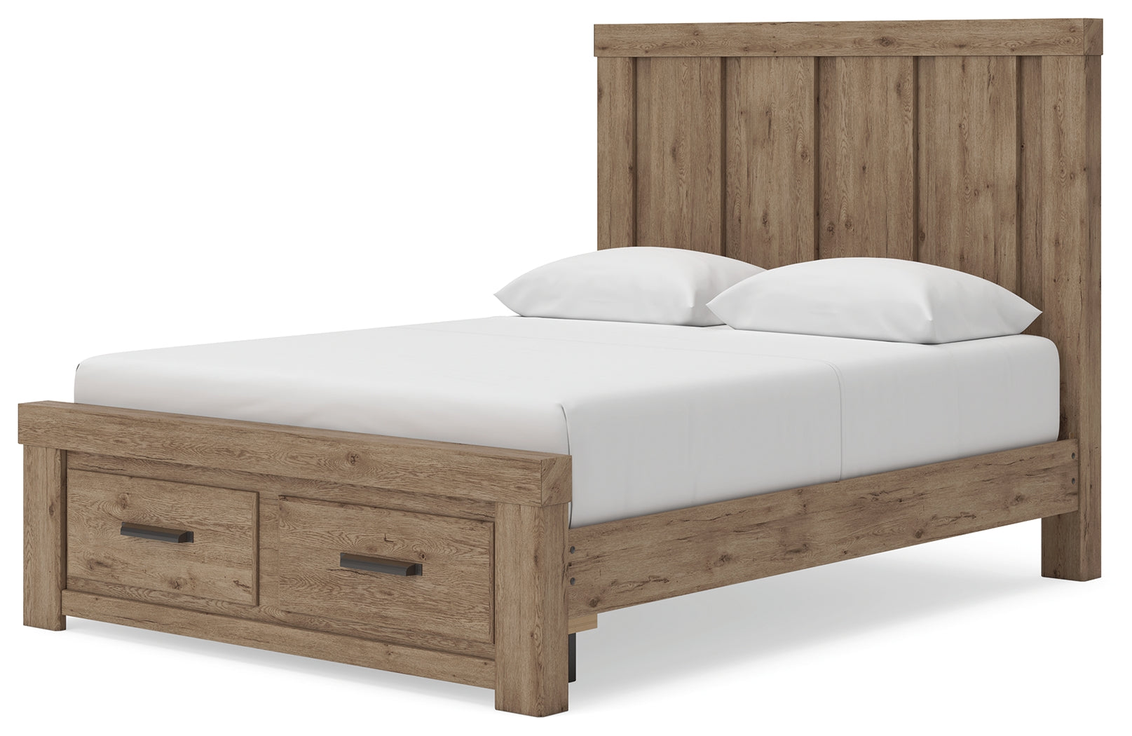 Product image - Additional View 2