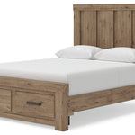 Product image - Additional View 2