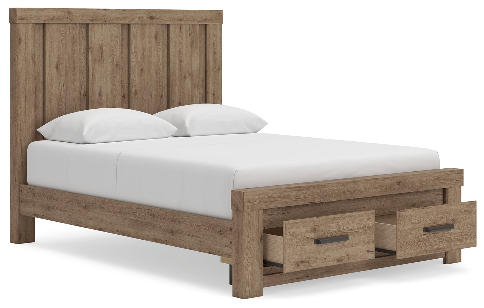 Product image - Additional View 3