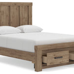 Product image - Additional View 3