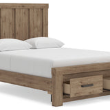 Product image - Additional View 3