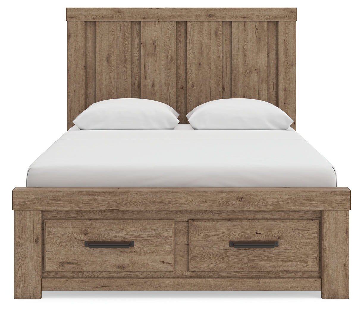 Product image - Additional View 4