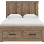 Product image - Additional View 4