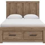 Product image - Additional View 4