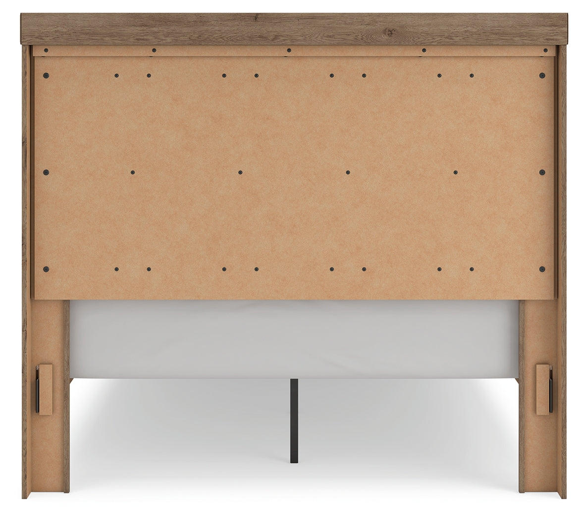 Product image - Additional View 5