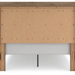 Product image - Additional View 5