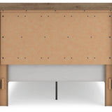 Product image - Additional View 5