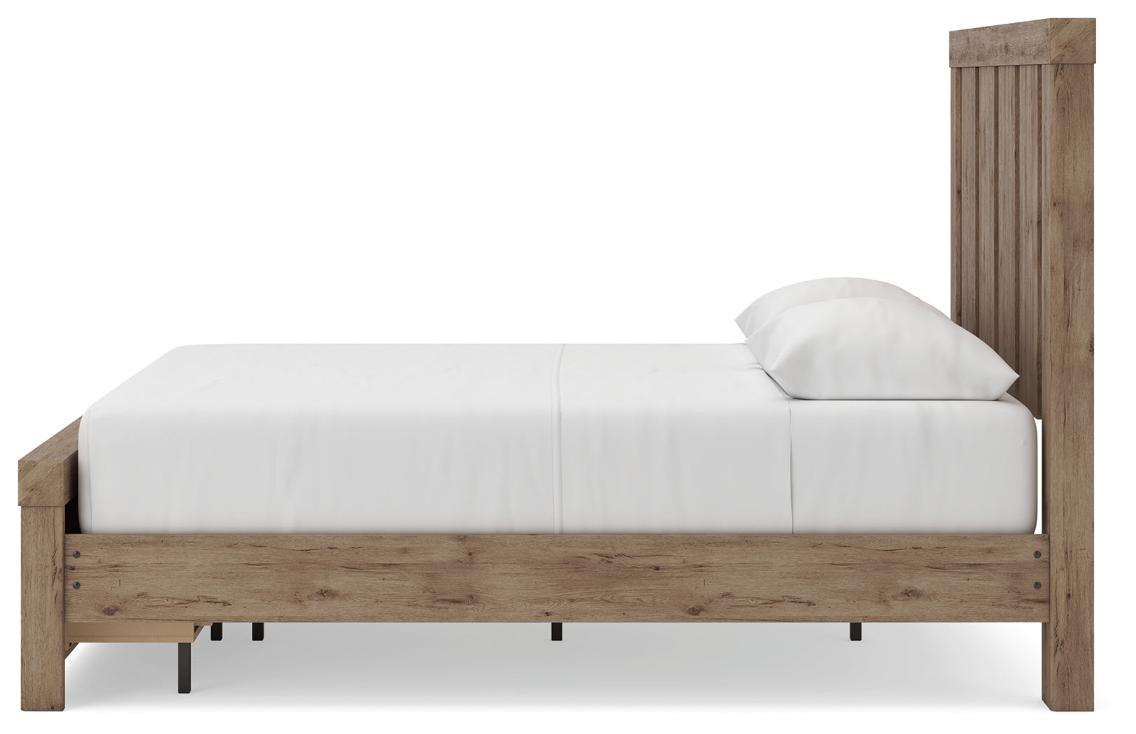 Product image - Additional View 6