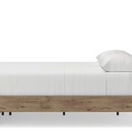 Product image - Additional View 6