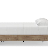 Product image - Additional View 6