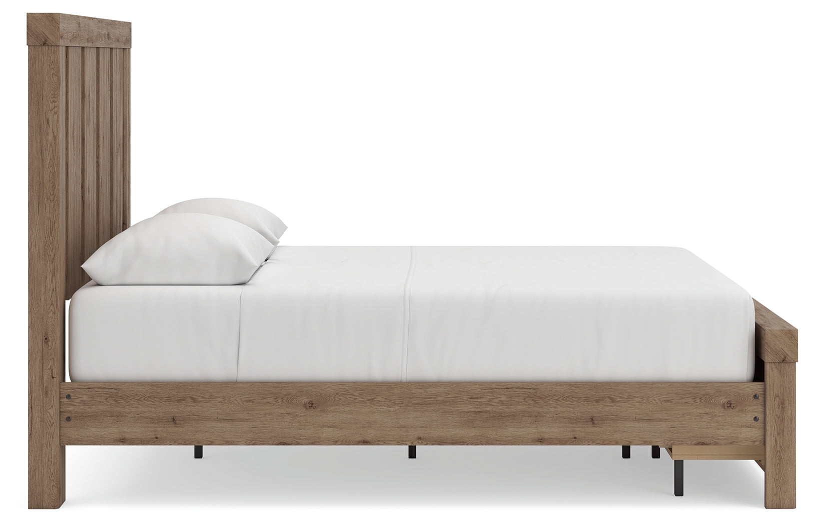 Product image - Additional View 7