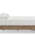 Product image - Additional View 7