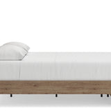 Product image - Additional View 7