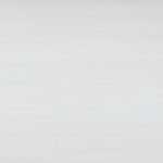 Ashley Furniture - CHADWORTH WHITE DINING TABLE - Wood - Tables - Additional View 2
